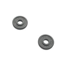 Втулка вала магнітного Konica Minolta Bizhub 162/163/180/181/210/211 аналог 4163529 Veaye (4163529801-SET-VE)