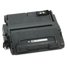 Корпус картриджа HP Q5942A/42A (C_VIRGIN_HP_Q5942A)