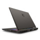 Ноутбук MSI Vector A16 HX (A8WHG-072XUA)