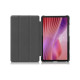 Чехол для планшета BeCover Smart Case Lenovo Tab One / Tab K9 8.7" 2025 (TB305XU/FU) Don't Touch (713749)