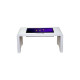 Интерактивный стол Intboard STYLE 32 white i5-1145G7/16 Gb/SSD 256 Gb (10537015)