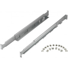 Дополнительное оборудование для серверных ИБП PowerWalker Rack Kit (10120529)