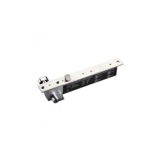 Електромеханічний замок Yli Electronic YB-600B(LED)