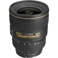 Nikon 17-35 mm (JAA770DA)
