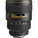 Nikon 17-35 mm (JAA770DA)