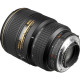 Nikon 17-35 mm (JAA770DA)