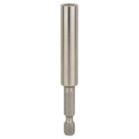 Bosch universal holder, 75mm (2.609.255.901)