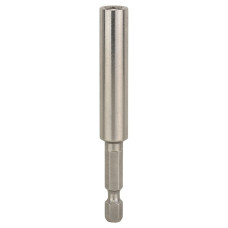 Bosch universal holder, 75mm (2.609.255.901)