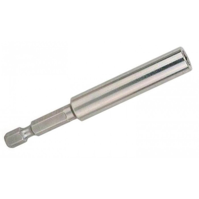 Bosch universal holder, 75mm (2.609.255.901)