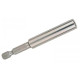 Bosch universal holder, 75mm (2.609.255.901)