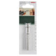 Bosch universal holder, 75mm (2.609.255.901)