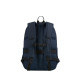 Рюкзак для ноутбука American Tourister 15.6" Urban Groove UG26 backpack, Blue, 27л (24G*91064)