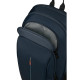 Рюкзак для ноутбука American Tourister 15.6" Urban Groove UG26 backpack, Blue, 27л (24G*91064)