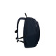 Рюкзак для ноутбука American Tourister 15.6" Urban Groove UG26 backpack, Blue, 27л (24G*91064)