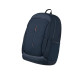 Рюкзак для ноутбука American Tourister 15.6" Urban Groove UG26 backpack, Blue, 27л (24G*91064)