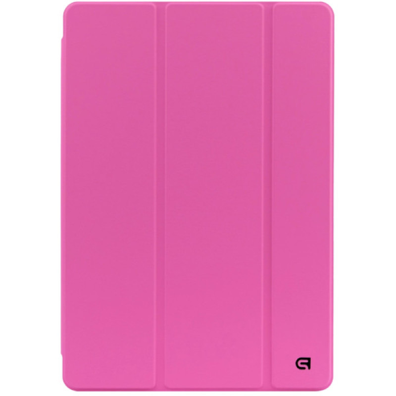 Чехол для планшета Armorstandart Smart Fold Pen Samsung Galaxy Tab A11+ Rose Red (ARM89312)