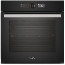 Whirlpool Духова шафа електрична, 73л AKZ96230NB