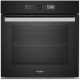 Whirlpool Oven electrical, 73L AKZ96230NB