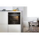 Whirlpool Oven electrical, 73L AKZ96230NB