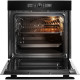 Whirlpool Oven electrical, 73L AKZ96230NB