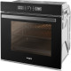 Whirlpool Oven electrical, 73L AKZ96230NB