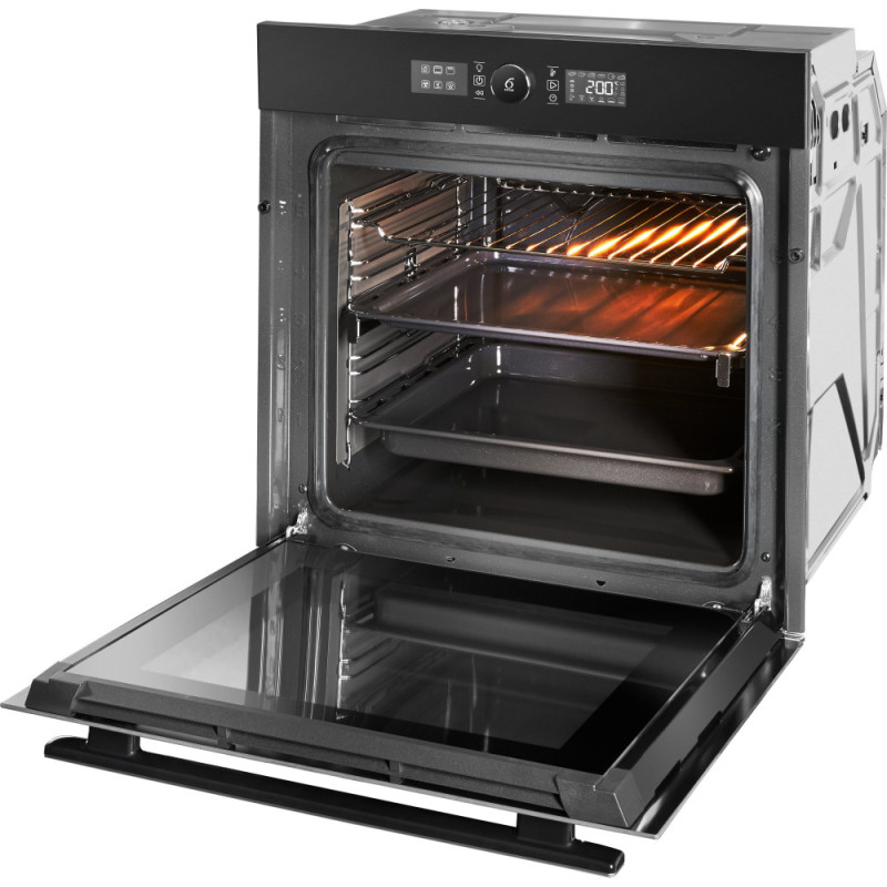 Whirlpool Oven electrical, 73L AKZ96230NB