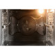 Whirlpool Oven electrical, 73L AKZ96230NB
