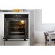 Whirlpool Oven electrical, 73L AKZ96230NB