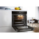Whirlpool Oven electrical, 73L AKZ96230NB