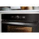 Whirlpool Oven electrical, 73L AKZ96230NB