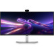 Монитор Dell P3426WEV (210-BVHT)