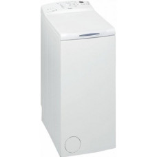 Whirlpool Пральна машина з верт. завант. AWE66710UA