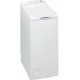 Whirlpool Пральна машина з верт. завант. AWE66710UA
