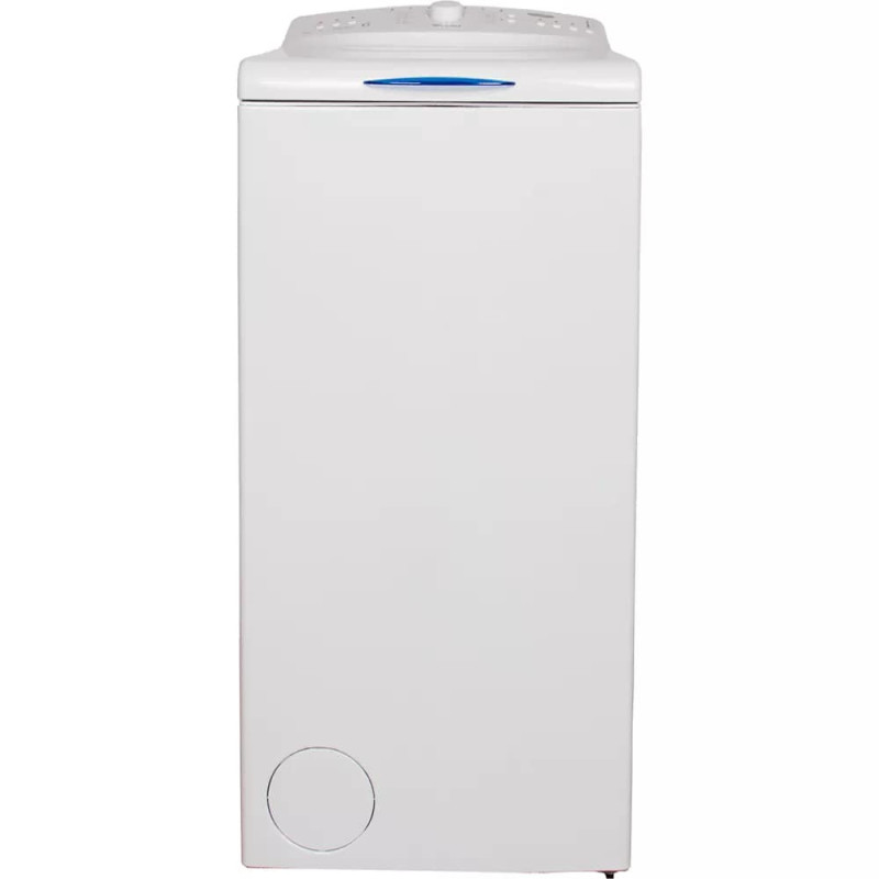 Whirlpool Пральна машина з верт. завант. AWE66710UA