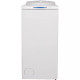 Whirlpool Пральна машина з верт. завант. AWE66710UA