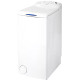 Whirlpool Пральна машина з верт. завант. AWE66710UA