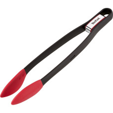 Tefal Щипці кухонні Ingenio (K2060714)