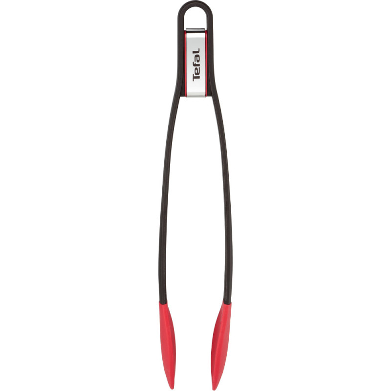 Tefal Щипці кухонні Ingenio (K2060714)