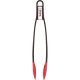 Tefal Щипці кухонні Ingenio (K2060714)