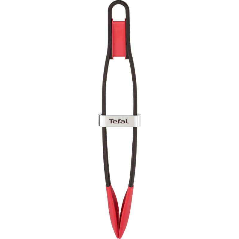 Tefal Щипці кухонні Ingenio (K2060714)