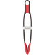 Tefal Щипці кухонні Ingenio (K2060714)