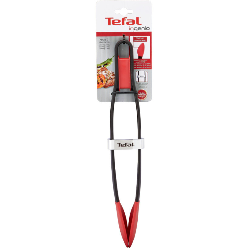 Tefal Щипці кухонні Ingenio (K2060714)