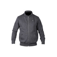 2E Tactical Heated jacket Heat Power Gray, size XL (2E-HJHPXL-GR)