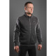 2E Tactical Heated jacket Heat Power Gray, size XL (2E-HJHPXL-GR)