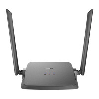 D-Link DIR-615/Z1A N300