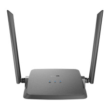 D-Link DIR-615/Z1A N300
