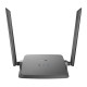 D-Link DIR-615/Z1A N300