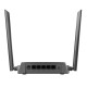 D-Link DIR-615/Z1A N300
