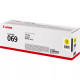 Canon 069 MF752Cdw/MF754Cdw/LBP673Cdw Yellow (5091C002)