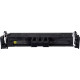 Canon 069 MF752Cdw/MF754Cdw/LBP673Cdw Yellow (5091C002)